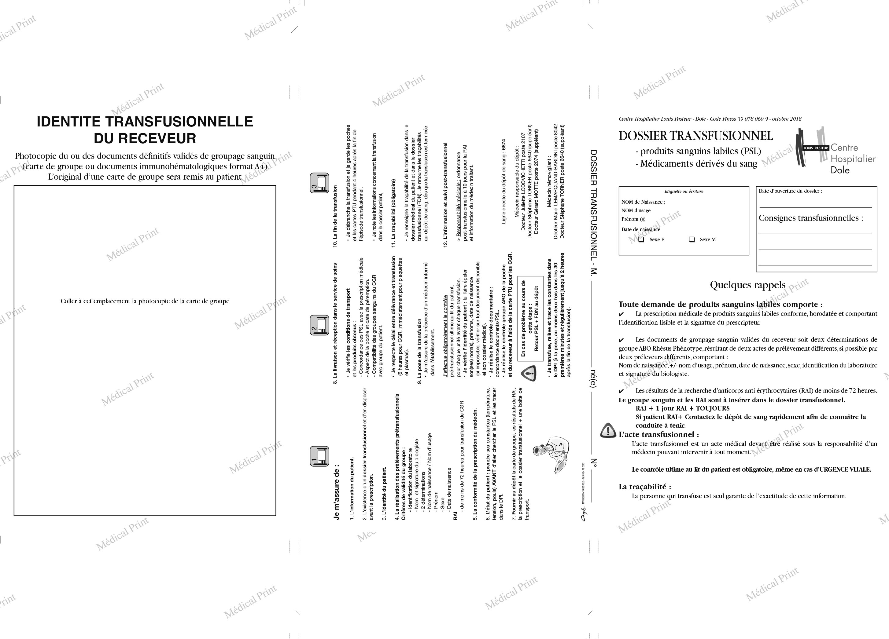 dossier transfusionnel.jpg